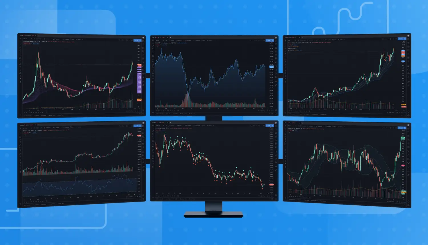 نکات طلایی برای مدیریت تنظیمات (پیشگیری بهتر از درمان)