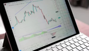 آموزش انجام معامله آزمایشی (دمو) در ویندوز