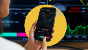 پیپر تریدینگ (حساب دمو تریدینگ ویو) چیست و چرا حیاتی است؟