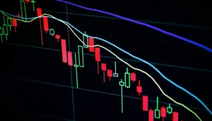 تریدینگ ویو چیست؟