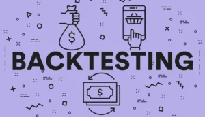 بک تست چیست؟