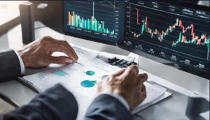 بهترین هوش مصنوعی تحلیل ارز دیجیتال چیست؟