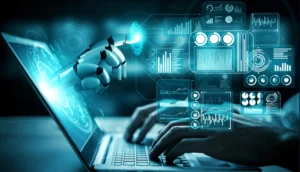 بهترین هوش مصنوعی تحلیل ارز دیجیتال چیست؟