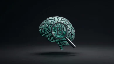 بهترین هوش مصنوعی تحلیل ارزدیجیتال چیست؟