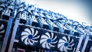 ماینر بیت کوین چیست؟ آیا میتوان در خانه راه اندازی کرد؟