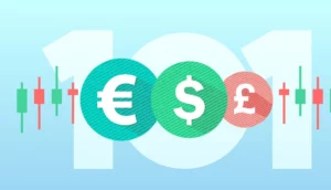 تحلیل فارکس با هوش مصنوعی | بهترین هوش مصنوعی برای تحلیل فارکس کدام است؟