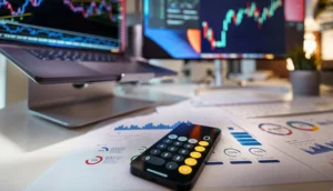 معرفی 3 ابزار برتر؛ بهترین هوش مصنوعی برای تحلیل فارکس