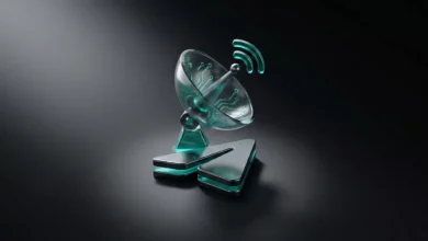 سیگنال فارکس رایگان + عضویت رایگان در کانال تلگرام