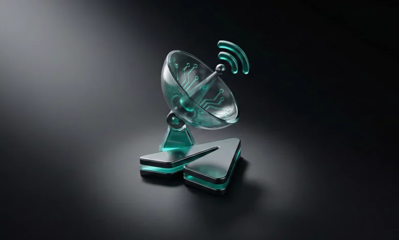 سیگنال فارکس رایگان + عضویت رایگان در کانال تلگرام