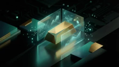 قیمت امروز طلا(۱۰ دی ۱۴۰۴)