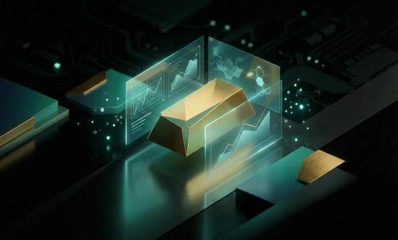 قیمت امروز طلا(۱۰ دی ۱۴۰۴)