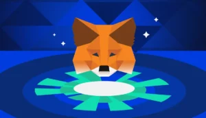 تراست ولت یا متامسک؟ مقایسه دو غول کیف پول‌های دیجیتال