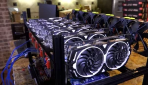 آموزش استخراج بیت کوین قدم به قدم (روش‌های مختلف)