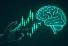 آموزش ترید خودکار با هوش مصنوعی