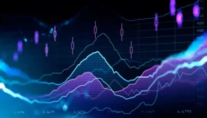 لیست 3 ابزار برتر هوش مصنوعی تحلیل تکنیکال در جهان