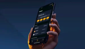 تراست ولت چیست؟ + آموزش نصب قدم به قدم و نحوه استفاده کامل