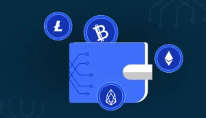 تراست ولت چیست؟ + آموزش نصب قدم به قدم و نحوه استفاده کامل