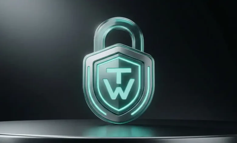 تراست ولت چیست؟ + آموزش نصب قدم به قدم و نحوه استفاده کامل