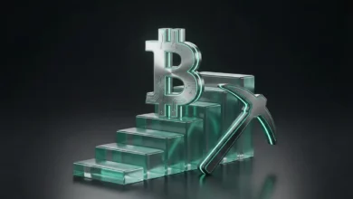 آموزش استخراج بیت کوین قدم به قدم (روشهای مختلف)