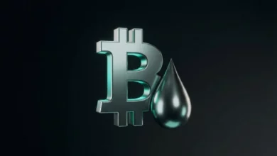 تاثیر دستگیری مادورو بر بیت‌کوین