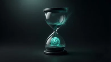 همه درحال فرار از بازار کریپتو هستند!‌ آیا وقت خرید ارزدیجیتال است؟