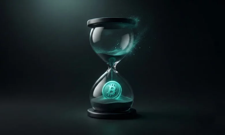 همه درحال فرار از بازار کریپتو هستند!‌ آیا وقت خرید ارزدیجیتال است؟