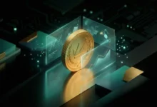 قیمت لحظه‌ای سکه ۱۴ بهمن ۱۴۰۴ | جهش سکه امامی به کانال ۱۸۹ میلیون