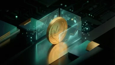 قیمت امروز سکه ۹ بهمن ۱۴۰۴ | جهش تاریخی سکه امامی به کانال ۲۲۵ میلیون