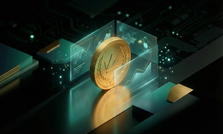 قیمت امروز سکه ۱۳ بهمن ۱۴۰۴ | سقوط آزاد قیمتها در بازار طلا