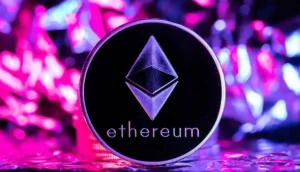 بهترین شبکه انتقال اتریوم چیست؟ + کمترین کارمزد