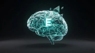 ویتالیک بوترین، خالق اتریوم کیست؟ از ایده تا ساخت اتریوم