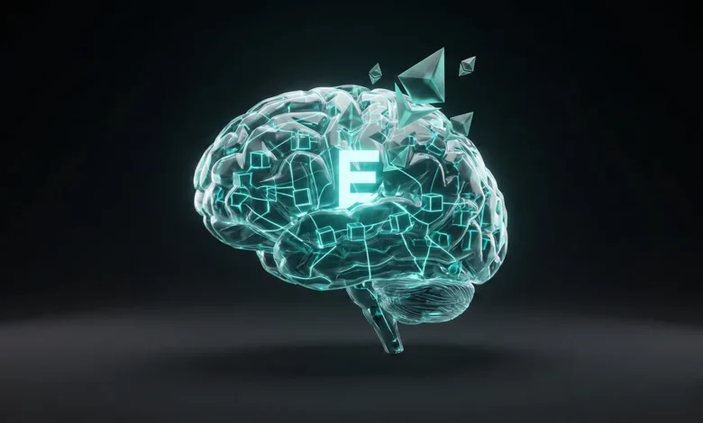 ویتالیک بوترین، خالق اتریوم کیست؟ از ایده تا ساخت اتریوم