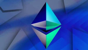 بهترین شبکه انتقال اتریوم