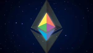 بهترین شبکه» برای انتقال اتریوم