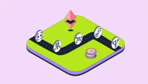 آینده اتریوم از نگاه خالق آن