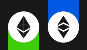 تفاوت‌های فنی اتریوم و اتریوم کلاسیک