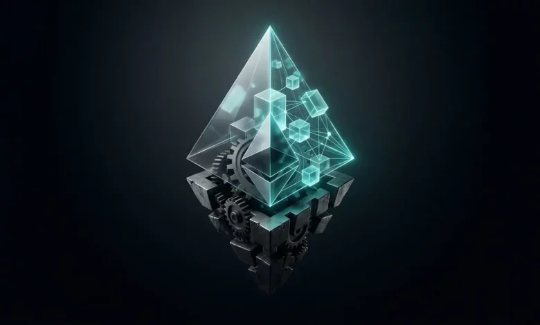 اتریوم ۲ چیست؟ تمام آنچه باید بدانید