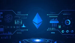 ارکان اصلی اتریوم ۲ چیست؟