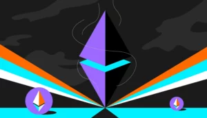 اتریوم ۲ چیست؟ تمام آنچه باید بدانید