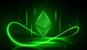 اتریوم کلاسیک