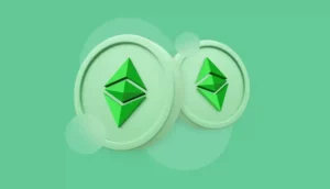 چرا اتریوم کلاسیک هنوز زنده است؟