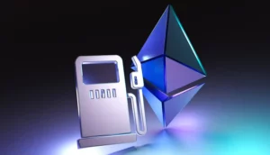 بهترین شبکه انتقال اتریوم چیست؟ + کمترین کارمزد