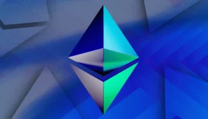 جدول مقایسه‌ای شبکه‌های انتقال اتریوم (آپدیت ۲۰۲۶)