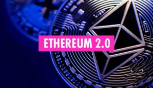 اتریوم ۲ چیست؟ تمام آنچه باید بدانید