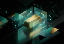 قیمت امروز طلا ۱۴ بهمن ۱۴۰۴ | خیز بلند طلا برای فتح کانال ۱۹ میلیون