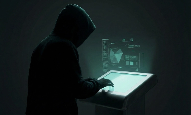 خرید ارزهای هکشده ممنوع!