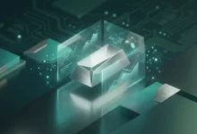 قیمت دقیق امروز نقره ۱۴ بهمن ۱۴۰۴ | نرخ لحظه‌ای