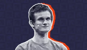 خالق اتریوم