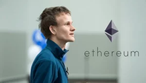 ورود به دنیای کریپتو با ۵ واحد بیت‌کوین!