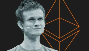 ویتالیک بوترین کیست؟